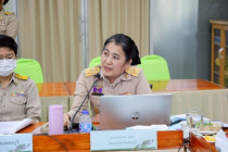 ประชุมคณะทำงานขับเคลื่อนโครงการอาหารนมเพื่อเด็กและเยาวชน ... พารามิเตอร์รูปภาพ 4