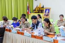 ประชุมคณะทำงานขับเคลื่อนโครงการอาหารนมเพื่อเด็กและเยาวชน ... พารามิเตอร์รูปภาพ 7