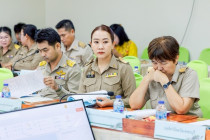 ประชุมคณะทำงานขับเคลื่อนโครงการอาหารนมเพื่อเด็กและเยาวชน ... พารามิเตอร์รูปภาพ 8