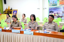 ประชุมคณะทำงานขับเคลื่อนโครงการอาหารนมเพื่อเด็กและเยาวชน ... พารามิเตอร์รูปภาพ 9