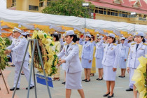 วันนวมินทรมหาราช พารามิเตอร์รูปภาพ 4