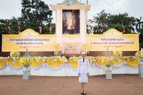 วันนวมินทรมหาราช พารามิเตอร์รูปภาพ 7