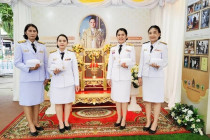 วันนวมินทรมหาราช พารามิเตอร์รูปภาพ 17