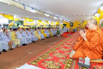 วันนวมินทรมหาราช พารามิเตอร์รูปภาพ 19