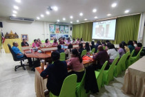 โครงการขับเคลื่อนสหกรณ์ภาคการเกษตรเป็นผู้ให้บริการทางการเกษตรครบวงจร ... พารามิเตอร์รูปภาพ 11