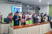 โครงการขับเคลื่อนสหกรณ์ภาคการเกษตรเป็นผู้ให้บริการทางการเกษตรครบวงจร ... พารามิเตอร์รูปภาพ 13