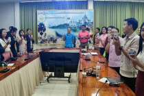 โครงการขับเคลื่อนสหกรณ์ภาคการเกษตรเป็นผู้ให้บริการทางการเกษตรครบวงจร ... พารามิเตอร์รูปภาพ 14