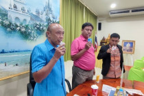 โครงการขับเคลื่อนสหกรณ์ภาคการเกษตรเป็นผู้ให้บริการทางการเกษตรครบวงจร ... พารามิเตอร์รูปภาพ 15