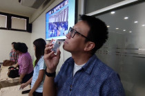 โครงการขับเคลื่อนสหกรณ์ภาคการเกษตรเป็นผู้ให้บริการทางการเกษตรครบวงจร ... พารามิเตอร์รูปภาพ 17