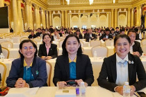 โครงการขับเคลื่อนสหกรณ์ภาคการเกษตรเป็นผู้ให้บริการทางการเกษตรครบวงจร ... พารามิเตอร์รูปภาพ 3