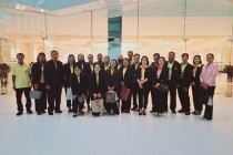 โครงการขับเคลื่อนสหกรณ์ภาคการเกษตรเป็นผู้ให้บริการทางการเกษตรครบวงจร ... พารามิเตอร์รูปภาพ 4