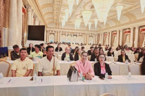 โครงการขับเคลื่อนสหกรณ์ภาคการเกษตรเป็นผู้ให้บริการทางการเกษตรครบวงจร ... พารามิเตอร์รูปภาพ 5