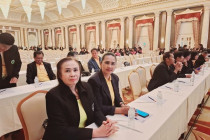 โครงการขับเคลื่อนสหกรณ์ภาคการเกษตรเป็นผู้ให้บริการทางการเกษตรครบวงจร ... พารามิเตอร์รูปภาพ 7