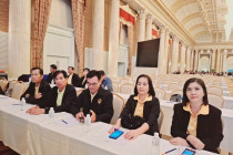 โครงการขับเคลื่อนสหกรณ์ภาคการเกษตรเป็นผู้ให้บริการทางการเกษตรครบวงจร ... พารามิเตอร์รูปภาพ 8