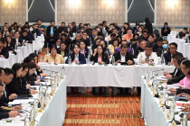 ประชุมคณะกรรมการบริหารกรมส่งเสริมสหกรณ์ พารามิเตอร์รูปภาพ 2