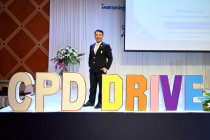 ประชุมคณะกรรมการบริหารกรมส่งเสริมสหกรณ์ พารามิเตอร์รูปภาพ 5