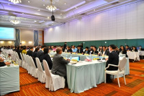 ประชุมคณะกรรมการบริหารกรมส่งเสริมสหกรณ์ พารามิเตอร์รูปภาพ 6