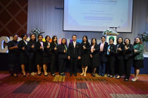 CPD DRIVE พารามิเตอร์รูปภาพ 2