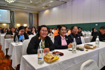 CPD DRIVE พารามิเตอร์รูปภาพ 5