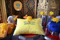 พิธีถวายผ้าพระกฐินพระราชทานกรมส่งเสริมสหกรณ์ พารามิเตอร์รูปภาพ 15