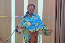 ประชุมใหญ่สามัญประจำปี 2568 สันนิบาตสหกรณ์จังหวัดเพชรบุรี พารามิเตอร์รูปภาพ 5