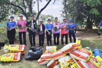 กิจกรรมวันรักต้นไม้ประจำปีของชาติ พารามิเตอร์รูปภาพ 4