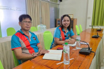 ประชุมขับเคลื่อนโครงการตามมาตรการรักษาเสถียรภาพราคาข้าวเปลือก ... พารามิเตอร์รูปภาพ 7