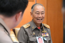 ประชุมหารือแนวทางการแก้ไขปัญหาของสหกรณ์ พารามิเตอร์รูปภาพ 1