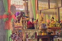 ร่วมพิธีสมโภชองค์กฐินของสหกรณ์เครดิตยูเนี่ยนบางเก่า-ชะอำ ... พารามิเตอร์รูปภาพ 12