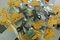 ลงพื้นที่ตรวจเยี่ยมโครงการอันเนื่องมาจากพระราชดำริจังหวัดเพชรบุรี ... พารามิเตอร์รูปภาพ 10