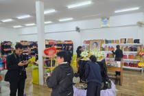 ลงพื้นที่ตรวจเยี่ยมโครงการอันเนื่องมาจากพระราชดำริจังหวัดเพชรบุรี ... พารามิเตอร์รูปภาพ 15