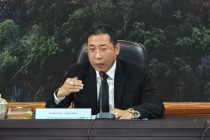 คณะอนุกรรมการบริหารโครงการภายใต้มาตรการรักษาเสถียรภาพราคาข้าวเปลือก ... พารามิเตอร์รูปภาพ 2