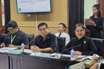 คณะอนุกรรมการบริหารโครงการภายใต้มาตรการรักษาเสถียรภาพราคาข้าวเปลือก ... พารามิเตอร์รูปภาพ 3