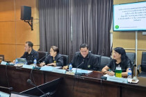 คณะอนุกรรมการบริหารโครงการภายใต้มาตรการรักษาเสถียรภาพราคาข้าวเปลือก ... พารามิเตอร์รูปภาพ 4