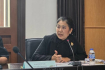 คณะอนุกรรมการบริหารโครงการภายใต้มาตรการรักษาเสถียรภาพราคาข้าวเปลือก ... พารามิเตอร์รูปภาพ 5