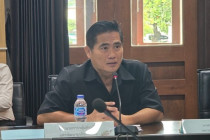 คณะอนุกรรมการบริหารโครงการภายใต้มาตรการรักษาเสถียรภาพราคาข้าวเปลือก ... พารามิเตอร์รูปภาพ 6