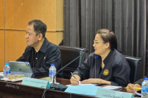 คณะอนุกรรมการบริหารโครงการภายใต้มาตรการรักษาเสถียรภาพราคาข้าวเปลือก ... พารามิเตอร์รูปภาพ 8