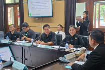 คณะอนุกรรมการบริหารโครงการภายใต้มาตรการรักษาเสถียรภาพราคาข้าวเปลือก ... พารามิเตอร์รูปภาพ 9