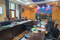 คณะอนุกรรมการบริหารโครงการภายใต้มาตรการรักษาเสถียรภาพราคาข้าวเปลือก ... พารามิเตอร์รูปภาพ 10