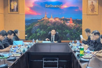 คณะอนุกรรมการบริหารโครงการภายใต้มาตรการรักษาเสถียรภาพราคาข้าวเปลือก ... พารามิเตอร์รูปภาพ 11