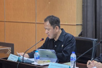 คณะอนุกรรมการบริหารโครงการภายใต้มาตรการรักษาเสถียรภาพราคาข้าวเปลือก ... พารามิเตอร์รูปภาพ 12