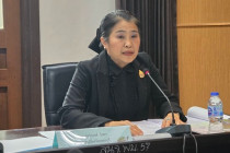 คณะอนุกรรมการบริหารโครงการภายใต้มาตรการรักษาเสถียรภาพราคาข้าวเปลือก ... พารามิเตอร์รูปภาพ 14