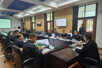 คณะอนุกรรมการบริหารโครงการภายใต้มาตรการรักษาเสถียรภาพราคาข้าวเปลือก ... พารามิเตอร์รูปภาพ 15