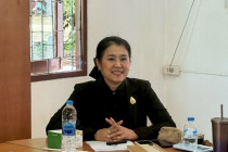 ประชุมซักซ้อมการจัดการเรียนการสอนกิจกรรมสหกรณ์นักเรียนในโรงเรียน ... พารามิเตอร์รูปภาพ 1