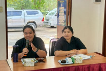 ประชุมซักซ้อมการจัดการเรียนการสอนกิจกรรมสหกรณ์นักเรียนในโรงเรียน ... พารามิเตอร์รูปภาพ 3