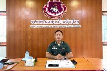 ประชุมซักซ้อมการจัดการเรียนการสอนกิจกรรมสหกรณ์นักเรียนในโรงเรียน ... พารามิเตอร์รูปภาพ 6