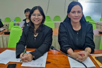 ประชุมคณะทำงานจัดทำรายงานประจำปีของสำนักงานสหกรณ์จังหวัดเพชรบุรี ... พารามิเตอร์รูปภาพ 8