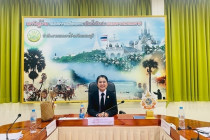 ประชุมชี้แจงโครงการแก้ไขปัญหาหนี้สินและพัฒนาคุณภาพชีวิตด้วยระบบสหกรณ์ ... พารามิเตอร์รูปภาพ 1