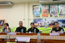 ประชุมชี้แจงแนวทางการดำเนินการตามแนวทางการใช้เครื่องมือ ... พารามิเตอร์รูปภาพ 4