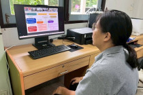 ประชุมชี้แจงการจัดชั้นความเข้มแข็งสหกรณ์และกลุ่มเกษตรกร พารามิเตอร์รูปภาพ 14